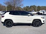 2021 Jeep Compass FWD SUV for sale #D5195A - photo 3