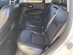 2021 Jeep Compass FWD SUV for sale #D5195A - photo 32