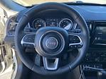 2021 Jeep Compass FWD SUV for sale #D5195A - photo 34