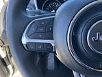 2021 Jeep Compass FWD SUV for sale #D5195A - photo 35
