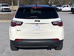 2021 Jeep Compass FWD SUV for sale #D5195A - photo 5