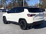 2021 Jeep Compass FWD SUV for sale #D5195A - photo 6