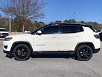 2021 Jeep Compass FWD SUV for sale #D5195A - photo 7