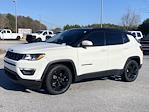 2021 Jeep Compass FWD SUV for sale #D5195A - photo 8