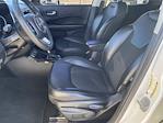 2021 Jeep Compass FWD SUV for sale #D5195A - photo 9