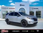 2020 Chevrolet Equinox FWD SUV for sale #D5195P - photo 1