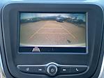 2020 Chevrolet Equinox FWD SUV for sale #D5195P - photo 11
