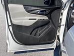 2020 Chevrolet Equinox FWD SUV for sale #D5195P - photo 21