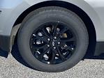 2020 Chevrolet Equinox FWD SUV for sale #D5195P - photo 23