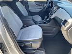 2020 Chevrolet Equinox FWD SUV for sale #D5195P - photo 26