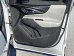 2020 Chevrolet Equinox FWD SUV for sale #D5195P - photo 27