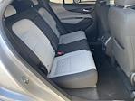2020 Chevrolet Equinox FWD SUV for sale #D5195P - photo 28