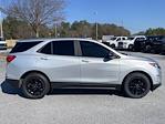 2020 Chevrolet Equinox FWD SUV for sale #D5195P - photo 3