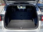 2020 Chevrolet Equinox FWD SUV for sale #D5195P - photo 31