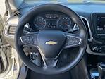 2020 Chevrolet Equinox FWD SUV for sale #D5195P - photo 37