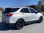 2020 Chevrolet Equinox FWD SUV for sale #D5195P - photo 4