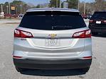 2020 Chevrolet Equinox FWD SUV for sale #D5195P - photo 5