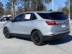 2020 Chevrolet Equinox FWD SUV for sale #D5195P - photo 6