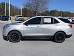 2020 Chevrolet Equinox FWD SUV for sale #D5195P - photo 7