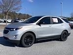 2020 Chevrolet Equinox FWD SUV for sale #D5195P - photo 8