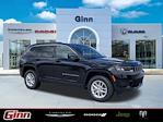 2025 Jeep Grand Cherokee 4WD SUV for sale #D5196M - photo 1