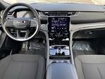 2025 Jeep Grand Cherokee 4WD SUV for sale #D5196M - photo 13