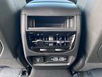 2025 Jeep Grand Cherokee 4WD SUV for sale #D5196M - photo 14