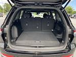 2025 Jeep Grand Cherokee 4WD SUV for sale #D5196M - photo 22
