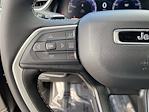 2025 Jeep Grand Cherokee 4WD SUV for sale #D5196M - photo 27