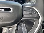 2025 Jeep Grand Cherokee 4WD SUV for sale #D5196M - photo 28