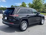 2025 Jeep Grand Cherokee 4WD SUV for sale #D5196M - photo 4