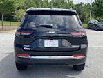2025 Jeep Grand Cherokee 4WD SUV for sale #D5196M - photo 5