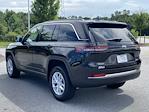 2025 Jeep Grand Cherokee 4WD SUV for sale #D5196M - photo 6