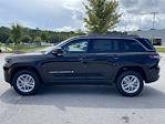 2025 Jeep Grand Cherokee 4WD SUV for sale #D5196M - photo 7