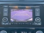2020 Honda CR-V FWD SUV for sale #D5196P - photo 11