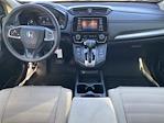 2020 Honda CR-V FWD SUV for sale #D5196P - photo 12