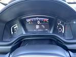 2020 Honda CR-V FWD SUV for sale #D5196P - photo 13