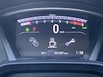 2020 Honda CR-V FWD SUV for sale #D5196P - photo 14