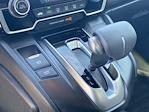 2020 Honda CR-V FWD SUV for sale #D5196P - photo 15