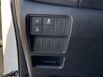 2020 Honda CR-V FWD SUV for sale #D5196P - photo 16