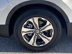 2020 Honda CR-V FWD SUV for sale #D5196P - photo 19