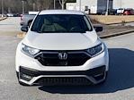 2020 Honda CR-V FWD SUV for sale #D5196P - photo 2