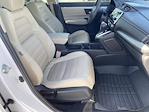 2020 Honda CR-V FWD SUV for sale #D5196P - photo 22