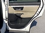 2020 Honda CR-V FWD SUV for sale #D5196P - photo 25
