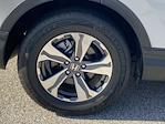 2020 Honda CR-V FWD SUV for sale #D5196P - photo 26