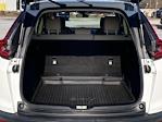 2020 Honda CR-V FWD SUV for sale #D5196P - photo 27