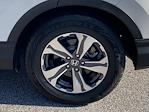 2020 Honda CR-V FWD SUV for sale #D5196P - photo 29
