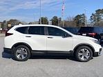 2020 Honda CR-V FWD SUV for sale #D5196P - photo 3