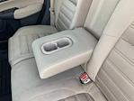 2020 Honda CR-V FWD SUV for sale #D5196P - photo 31