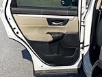 2020 Honda CR-V FWD SUV for sale #D5196P - photo 32